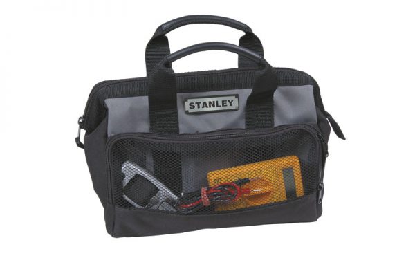 Stanley 93-330 ΤΣΑΝΤΑ ΕΡΓΑΛΕΙΩΝ 12"