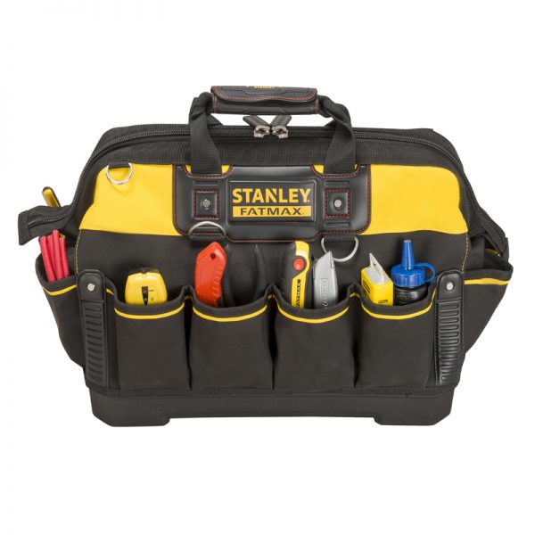 Stanley 93-950 FatMax® ΤΣΑΝΤΑ ΕΡΓΑΛΕΙΩΝ - Image 2
