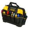 Stanley 93-950 FatMax® ΤΣΑΝΤΑ ΕΡΓΑΛΕΙΩΝ