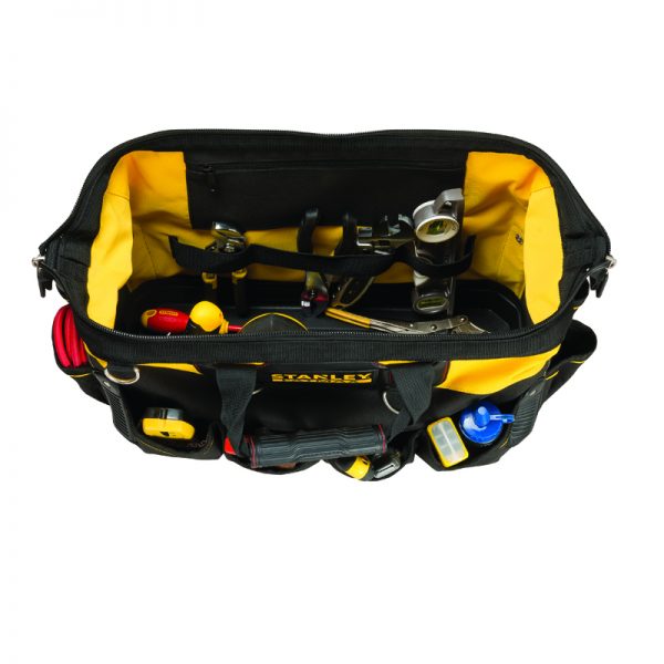 Stanley 93-950 FatMax® ΤΣΑΝΤΑ ΕΡΓΑΛΕΙΩΝ - Image 3