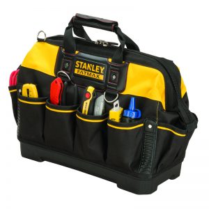 Stanley 93-950 FatMax® ΤΣΑΝΤΑ ΕΡΓΑΛΕΙΩΝ