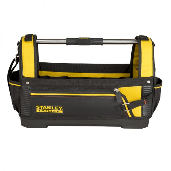 Stanley 93-951 FatMax® ΑΝΟΙΧΤΗ ΤΣΑΝΤΑ ΕΡΓΑΛΕΙΩΝ - Image 2