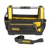 Stanley 93-951 FatMax® ΑΝΟΙΧΤΗ ΤΣΑΝΤΑ ΕΡΓΑΛΕΙΩΝ