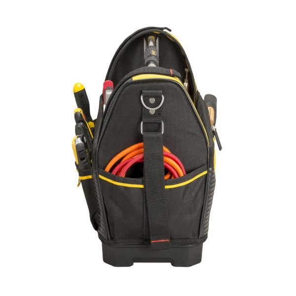 Stanley 93-951 FatMax® ΑΝΟΙΧΤΗ ΤΣΑΝΤΑ ΕΡΓΑΛΕΙΩΝ - Image 4