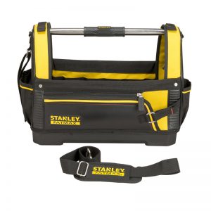 Stanley 93-951 FatMax® ΑΝΟΙΧΤΗ ΤΣΑΝΤΑ ΕΡΓΑΛΕΙΩΝ