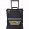 Stanley 93-968 IML ΤΡΟΧΗΛΑΤΗ ΕΡΓΑΛΕΙΟΦΟΡΟΣ