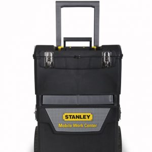 Stanley 93-968 IML ΤΡΟΧΗΛΑΤΗ ΕΡΓΑΛΕΙΟΦΟΡΟΣ