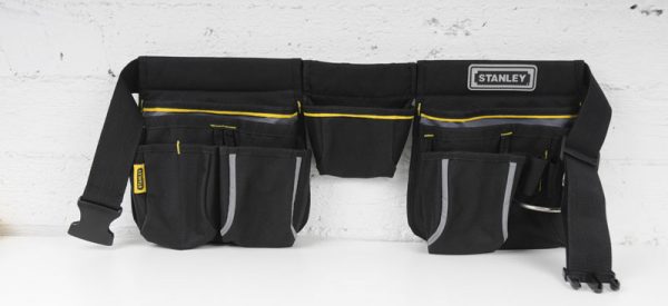 Stanley 96-178 Stanley® ΖΩΝΗ ΕΡΓΑΛΕΙΩΝ - Image 2
