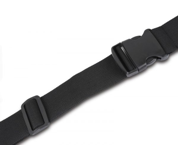 Stanley 96-178 Stanley® ΖΩΝΗ ΕΡΓΑΛΕΙΩΝ - Image 4