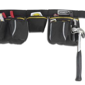 Stanley 96-178 Stanley® ΖΩΝΗ ΕΡΓΑΛΕΙΩΝ