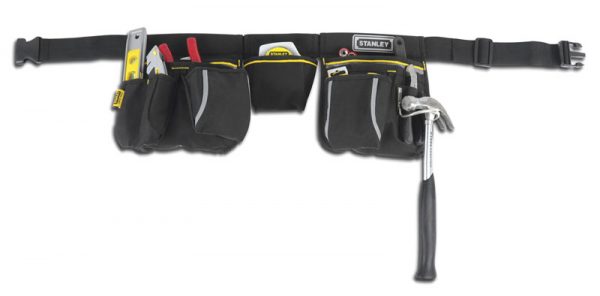 Stanley 96-178 Stanley® ΖΩΝΗ ΕΡΓΑΛΕΙΩΝ