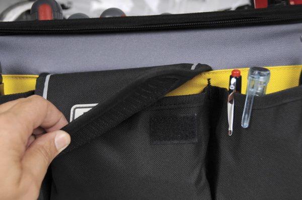 Stanley 96-193 Stanley® 16" ΤΣΑΝΤΑ ΣΤΑΘΕΡΗ ΠΟΛΛΑΠΛΩΝ ΧΡΗΣΕΩΝ - Image 3