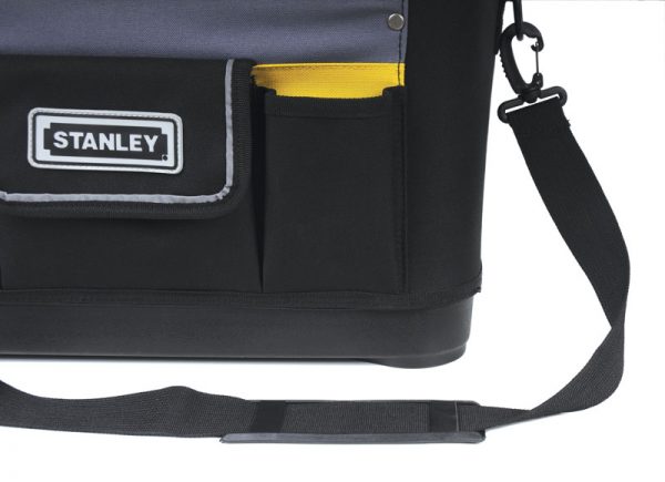 Stanley 96-193 Stanley® 16" ΤΣΑΝΤΑ ΣΤΑΘΕΡΗ ΠΟΛΛΑΠΛΩΝ ΧΡΗΣΕΩΝ - Image 5