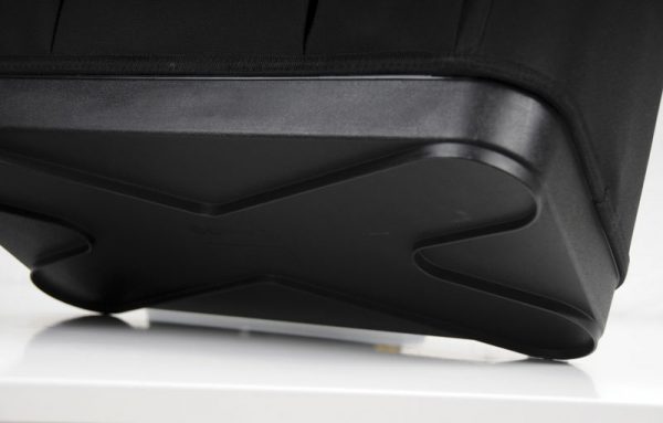 Stanley 96-193 Stanley® 16" ΤΣΑΝΤΑ ΣΤΑΘΕΡΗ ΠΟΛΛΑΠΛΩΝ ΧΡΗΣΕΩΝ - Image 7