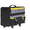 Stanley 97-515 20" ΤΣΑΝΤΑ ΕΡΓΑΛΕΙΩΝ ΜΕ ΤΡΟΧΟΥΣ