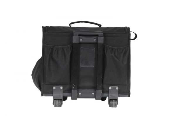 Stanley 97-515 20" ΤΣΑΝΤΑ ΕΡΓΑΛΕΙΩΝ ΜΕ ΤΡΟΧΟΥΣ - Image 7