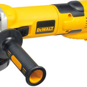 D28136