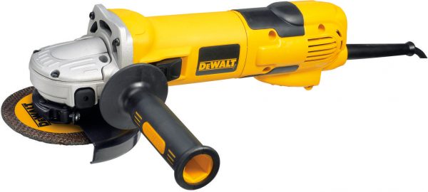 D28136