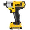 DCF815D2