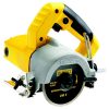 DeWalt_DWC410