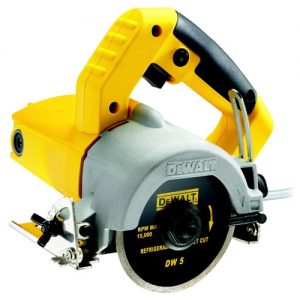 DeWalt_DWC410