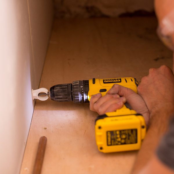 Stanley FMC021S2 10.8V FATMAX® 1.5Ah Li-Ion ΚΡΟΥΣΤΙΚΟ ΔΡΑΠΑΝΟΚΑΤΣΑΒΙΔΟ - Image 2