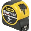Stanley FMHT0-33864 FATMAX ΜΑΓΝΗΤΙΚΟ BLADE ARMOR ΜΕΤΡΟ 5M X 32