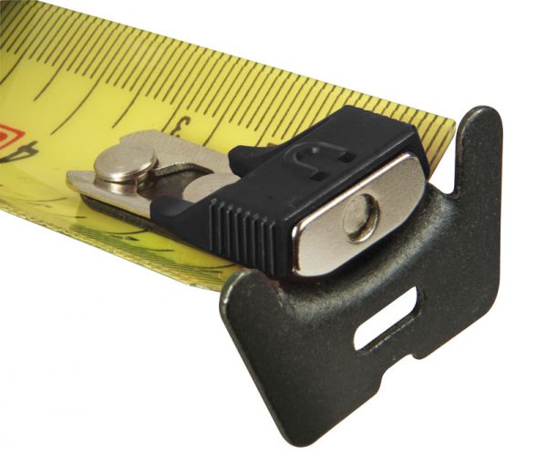 Stanley FMHT0-33864 FATMAX ΜΑΓΝΗΤΙΚΟ BLADE ARMOR ΜΕΤΡΟ 5M X 32 - Image 4