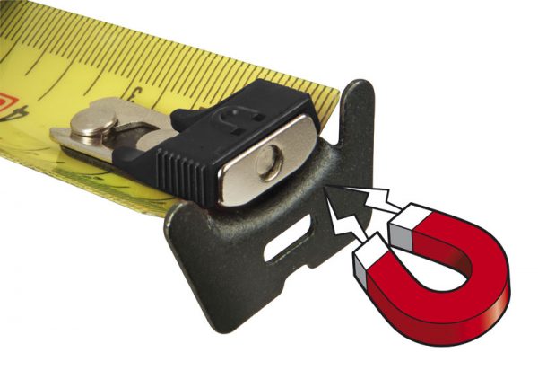 Stanley FMHT0-33864 FATMAX ΜΑΓΝΗΤΙΚΟ BLADE ARMOR ΜΕΤΡΟ 5M X 32 - Image 5