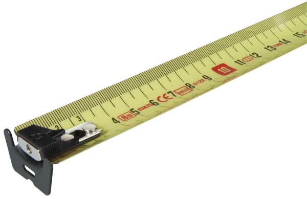 Stanley FMHT0-33864 FATMAX ΜΑΓΝΗΤΙΚΟ BLADE ARMOR ΜΕΤΡΟ 5M X 32 - Image 6