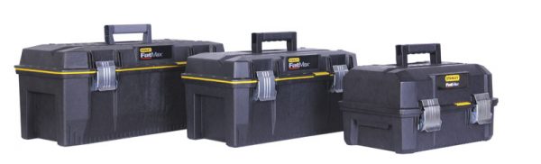 Stanley FMST1-71219 18" ΕΡΓΑΛΕΙΟΘΗΚΗ ΔΟΜΙΚΟΥ ΑΦΡΟΥ - Image 4
