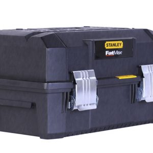 Stanley FMST1-71219 18" ΕΡΓΑΛΕΙΟΘΗΚΗ ΔΟΜΙΚΟΥ ΑΦΡΟΥ
