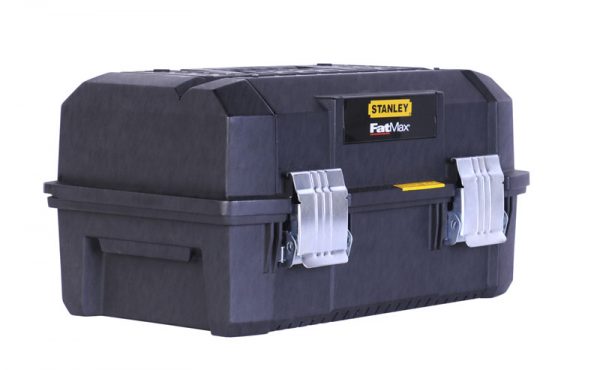 Stanley FMST1-71219 18" ΕΡΓΑΛΕΙΟΘΗΚΗ ΔΟΜΙΚΟΥ ΑΦΡΟΥ