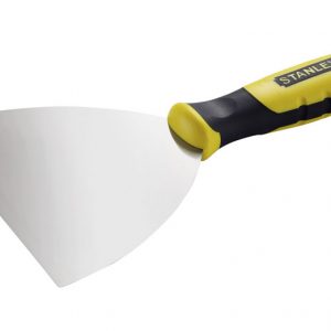 Stanley STHT0-05864 ΣΠΑΤΟΥΛΑ ΓΥΨΟΣΑΝΙΔΑΣ
