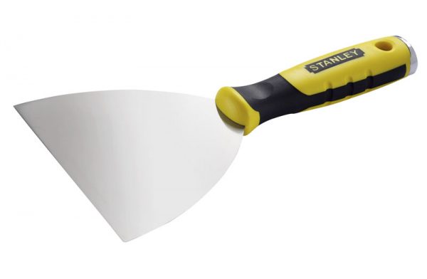 Stanley STHT0-05864 ΣΠΑΤΟΥΛΑ ΓΥΨΟΣΑΝΙΔΑΣ