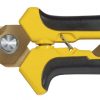 Stanley STHT0-14103 ΨΑΛΙΔΙ ΓΕΝΙΚΗΣ ΚΟΠΗΣ