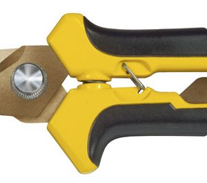 Stanley STHT0-14103 ΨΑΛΙΔΙ ΓΕΝΙΚΗΣ ΚΟΠΗΣ