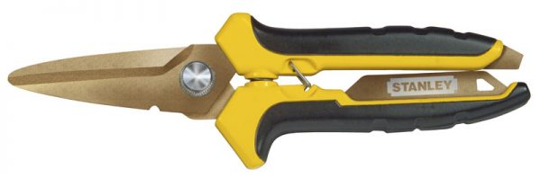 Stanley STHT0-14103 ΨΑΛΙΔΙ ΓΕΝΙΚΗΣ ΚΟΠΗΣ