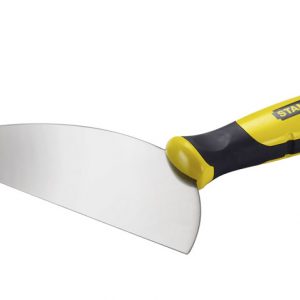 Stanley STHT0-26088 ΣΠΑΤΟΥΛΑ ΓΥΨΟΣΑΝΙΔΑΣ ΜΕ ΣΧΗΜΑ