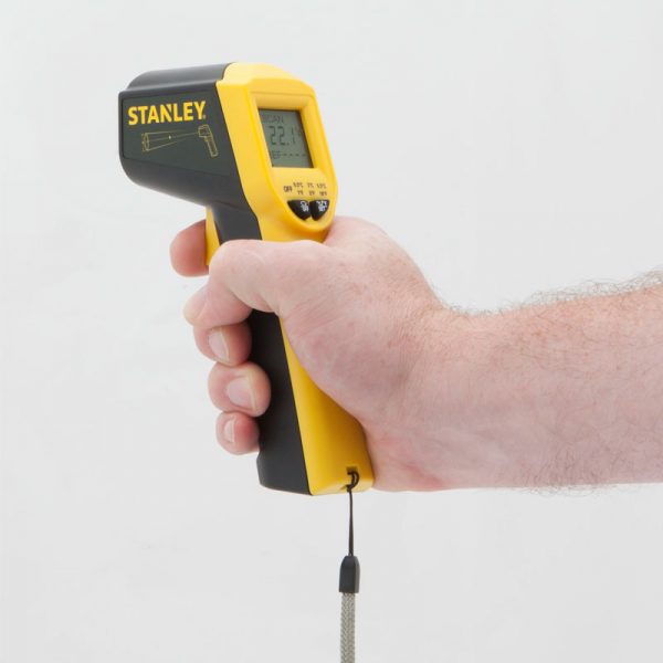 Stanley STHT0-77365 ΘΕΡΜΟΜΕΤΡΟ - Image 2