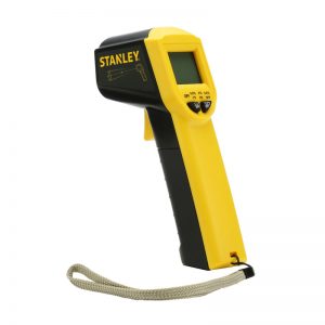 Stanley STHT0-77365 ΘΕΡΜΟΜΕΤΡΟ