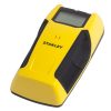 Stanley STHT0-77406 S200 ΑΝΙΧΝΕΥΤΗΣ ΜΕΤΑΛΛΩΝ S200