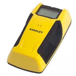 Stanley STHT0-77406 S200 ΑΝΙΧΝΕΥΤΗΣ ΜΕΤΑΛΛΩΝ S200