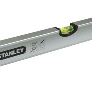 Stanley STHT1-43113 Stanley ΜΑΓΝΗΤΙΚΟ ΑΛΦΑΔΙ