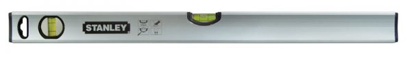 Stanley STHT1-43115 Stanley ΜΑΓΝΗΤΙΚΟ ΑΛΦΑΔΙ - Image 2