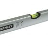 Stanley STHT1-43115 Stanley ΜΑΓΝΗΤΙΚΟ ΑΛΦΑΔΙ