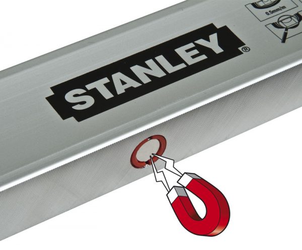 Stanley STHT1-43115 Stanley ΜΑΓΝΗΤΙΚΟ ΑΛΦΑΔΙ - Image 3