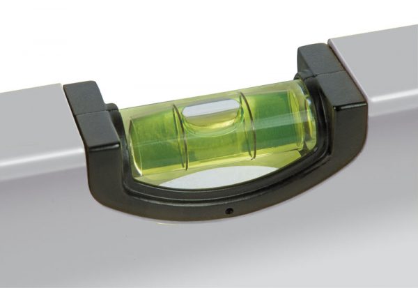 Stanley STHT1-43115 Stanley ΜΑΓΝΗΤΙΚΟ ΑΛΦΑΔΙ - Image 4