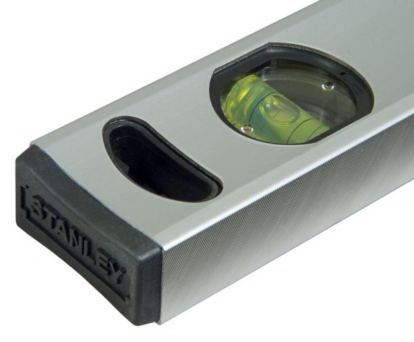 Stanley STHT1-43115 Stanley ΜΑΓΝΗΤΙΚΟ ΑΛΦΑΔΙ - Image 5