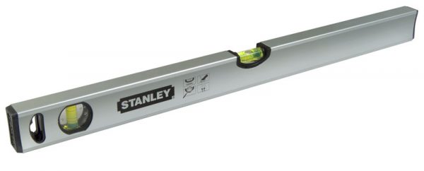 Stanley STHT1-43115 Stanley ΜΑΓΝΗΤΙΚΟ ΑΛΦΑΔΙ